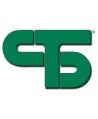 C.T.S.