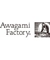Awagami Factory