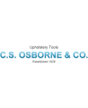 C.S. Osborne
