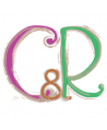 C&R