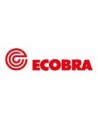 Ecobra