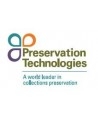Preservation Technologies