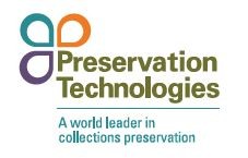 Preservation Technologies