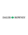 Daler Rowney