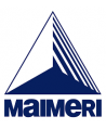 MAIMERI